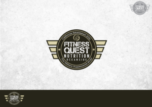 Logo Design by dm.design for this project | Design: #12945889
