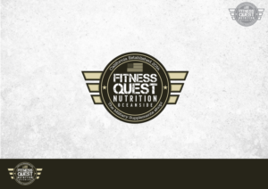 Logo Design by dm.design for this project | Design: #12946890