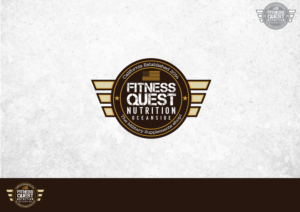 Logo Design by dm.design for this project | Design: #12957393