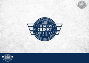 Logo Design by dm.design for this project | Design: #12964016