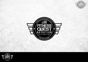Logo Design by dm.design for this project | Design: #12989520