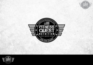 Logo Design by dm.design for this project | Design #13017159