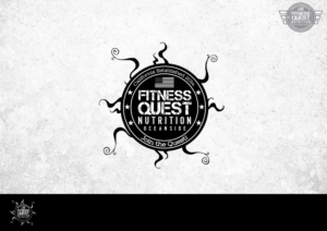 Logo Design by dm.design for this project | Design: #13017163
