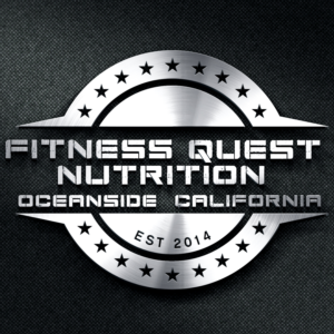 Logo Design by SimplyBe for this project | Design: #12954012