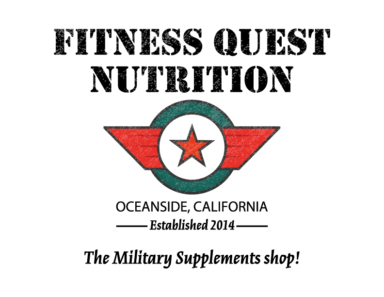 Logo Design by danieljbrooke for this project | Design #13042227
