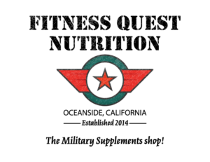 Logo Design by danieljbrooke
