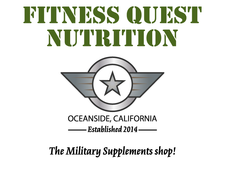 Logo Design by danieljbrooke for this project | Design #13042378