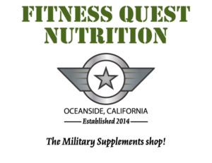 Logo Design by danieljbrooke for this project | Design: #13042378