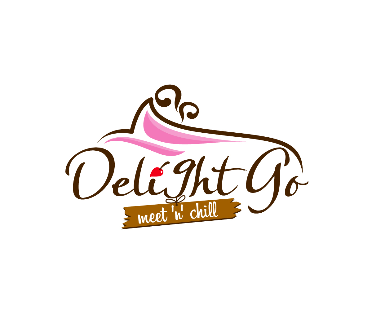 Logo Design by Jay Design for E-Mix Pty Ltd | Design #12987350