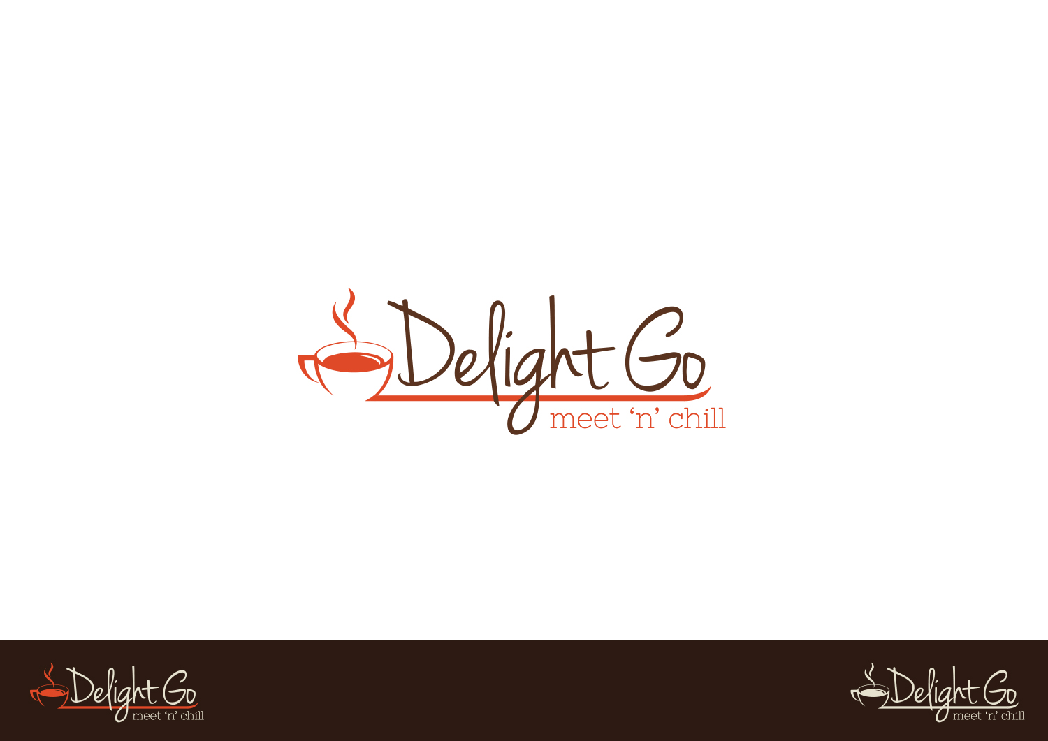 Diseño de Logo por dm.design para E-Mix Pty Ltd | Diseño #12941987