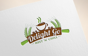 Logo-Design von Turn Digital für E-Mix Pty Ltd | Design: #12947591