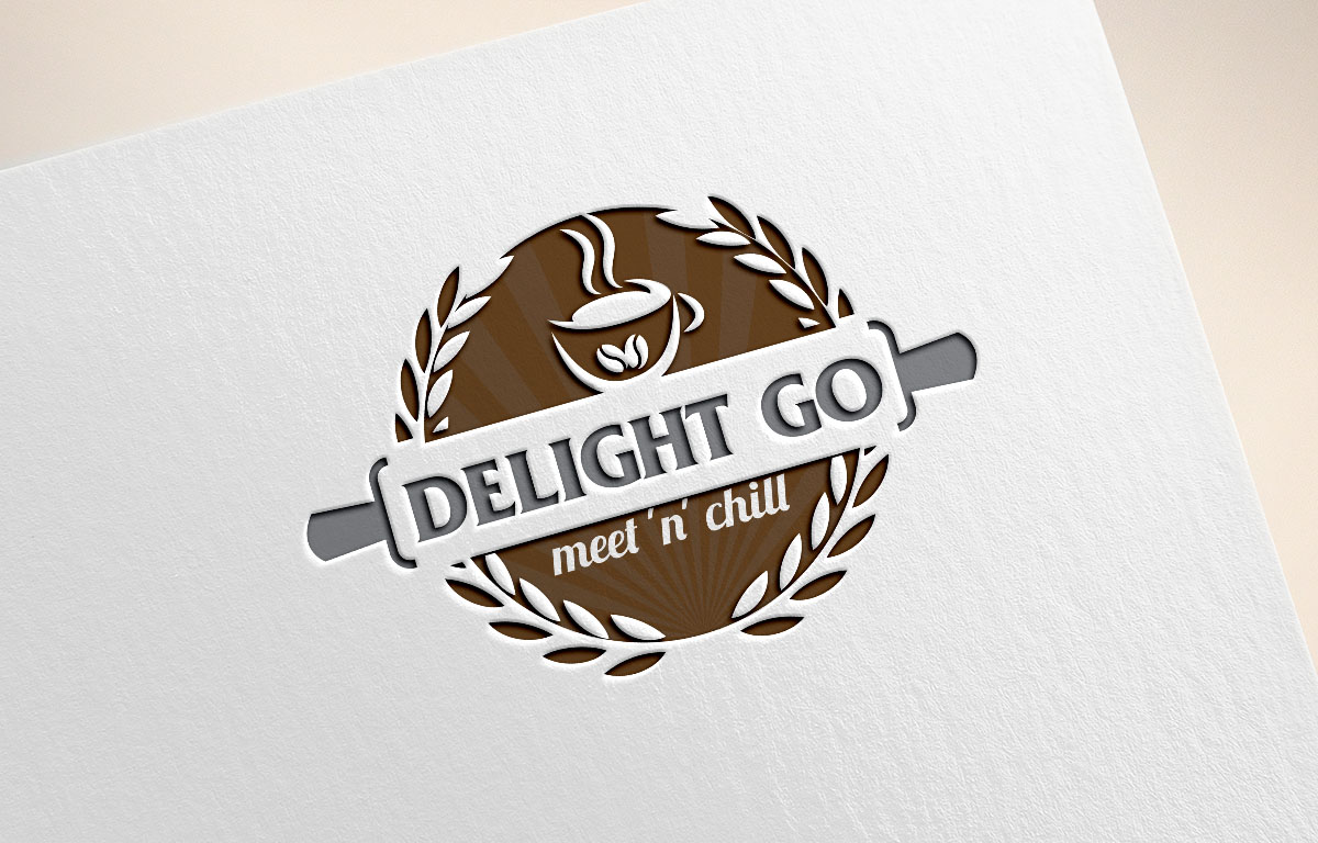 Logo-Design von Turn Digital für E-Mix Pty Ltd | Design #12947593