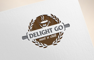 Logo-Design von Turn Digital für E-Mix Pty Ltd | Design: #12947593