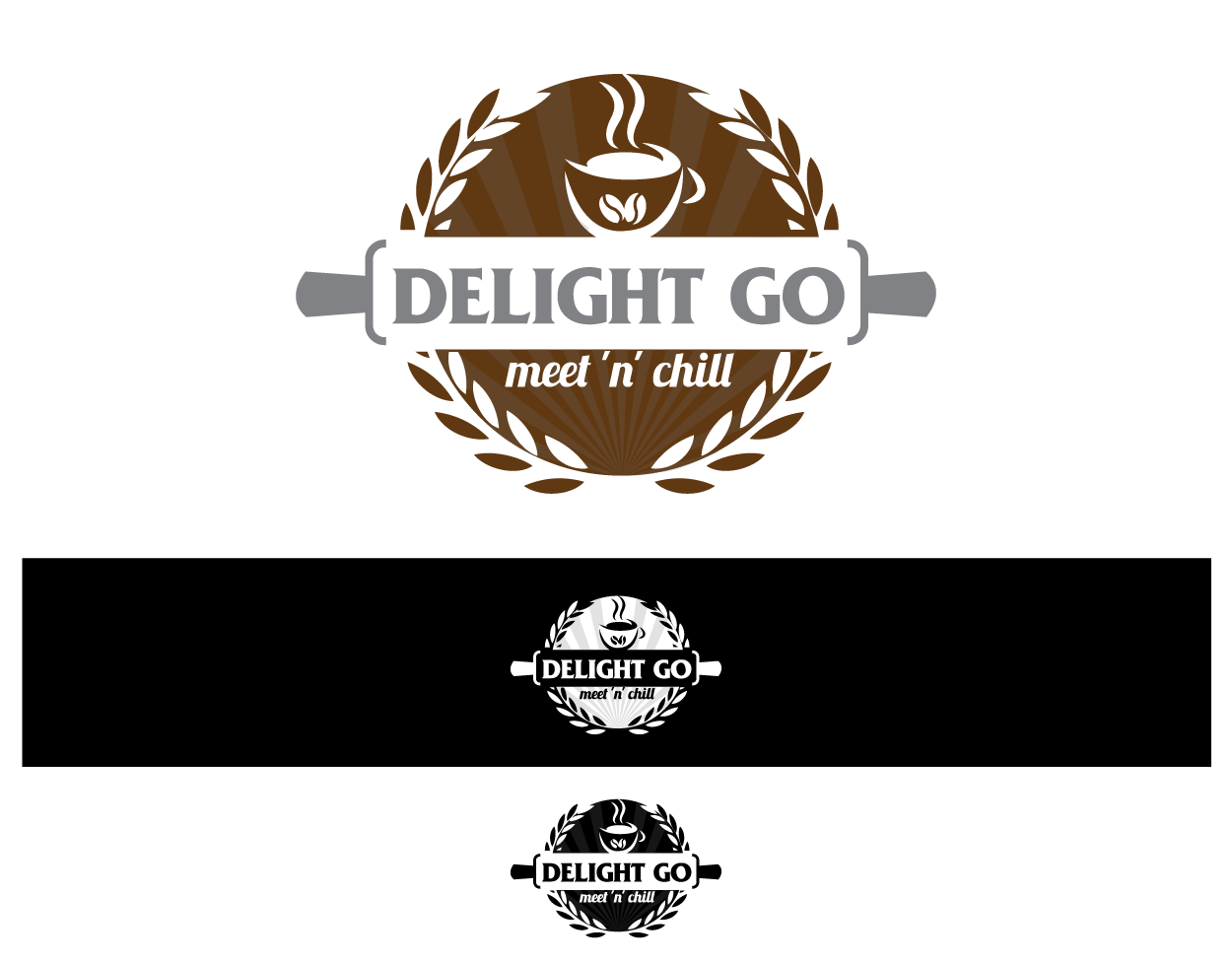 Diseño de Logo por Turn Digital para E-Mix Pty Ltd | Diseño #12947594