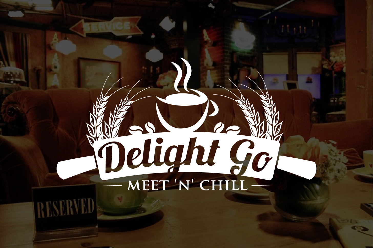 Logo Design by Turn Digital for E-Mix Pty Ltd | Design #12947595