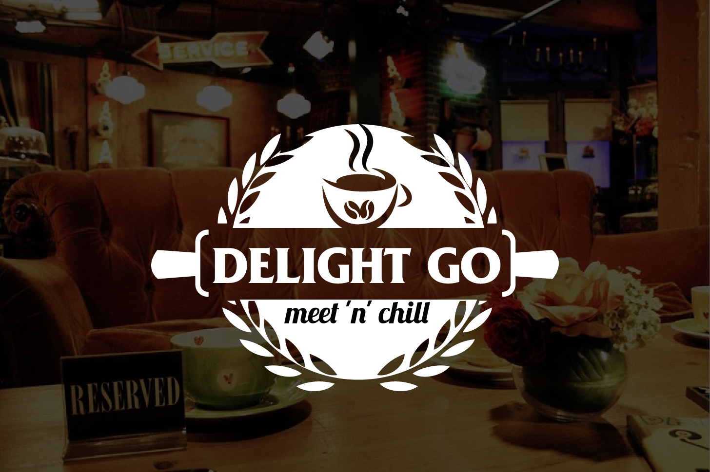 Logo Design by Turn Digital for E-Mix Pty Ltd | Design #12947598