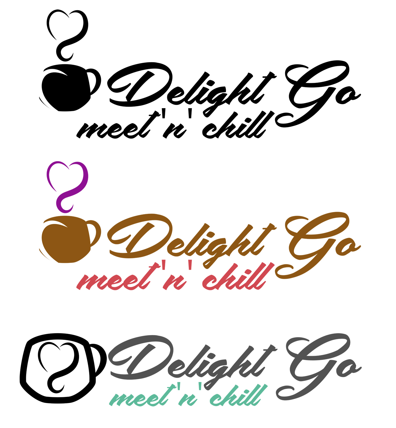 Logo Design by grzegorzgierlicki for E-Mix Pty Ltd | Design #12941612