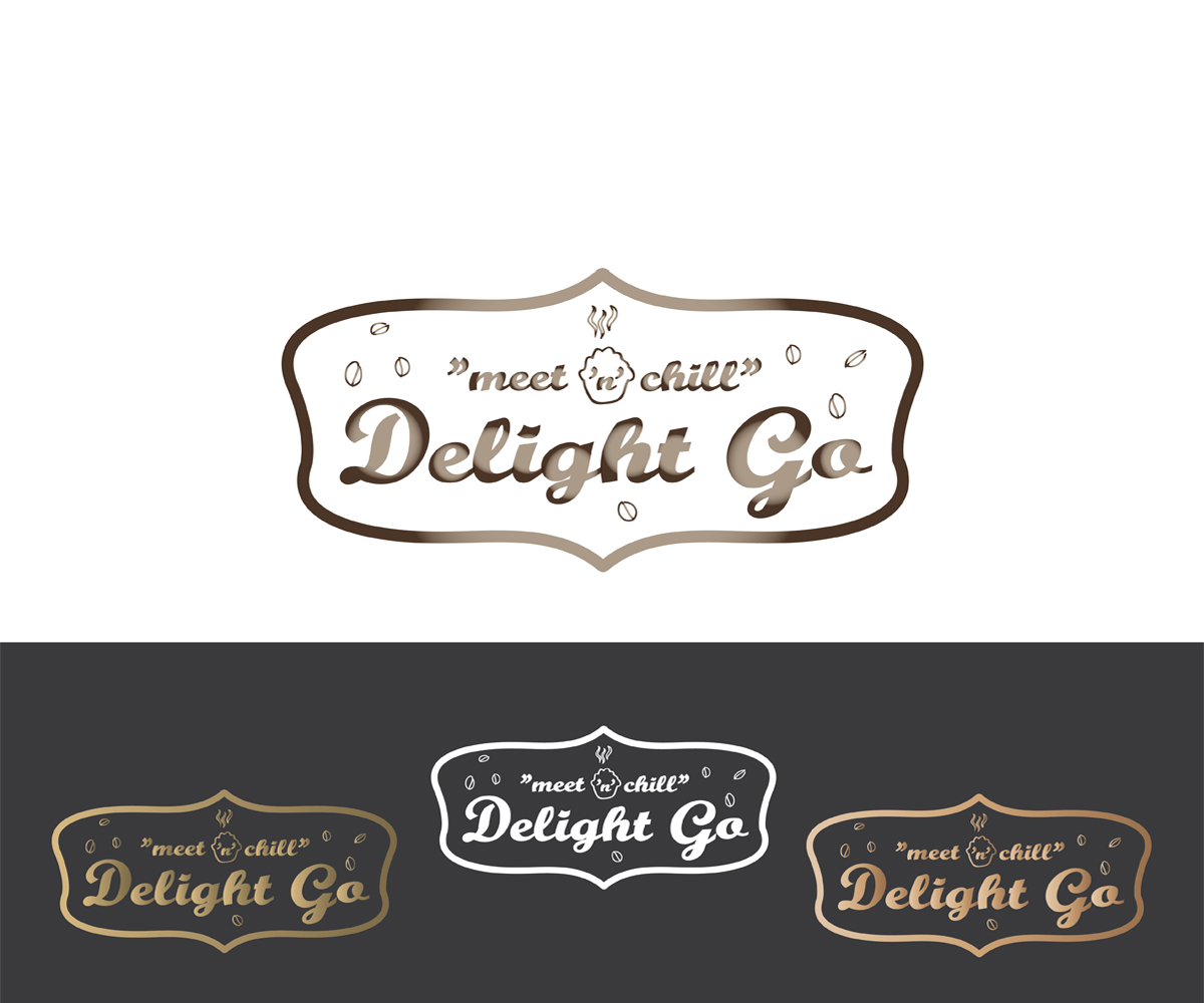 Logo Design by GraphicArtstudioEM for E-Mix Pty Ltd | Design #12957292