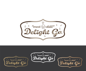 Logo Design by GraphicArtstudioEM for E-Mix Pty Ltd | Design: #12957292