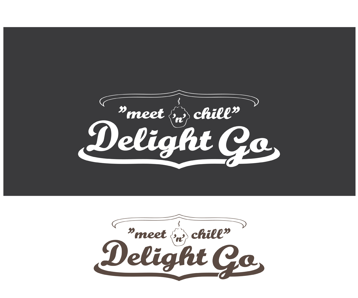 Logo Design by GraphicArtstudioEM for E-Mix Pty Ltd | Design #12957293