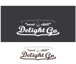 Logo Design by GraphicArtstudioEM for E-Mix Pty Ltd | Design #12957293