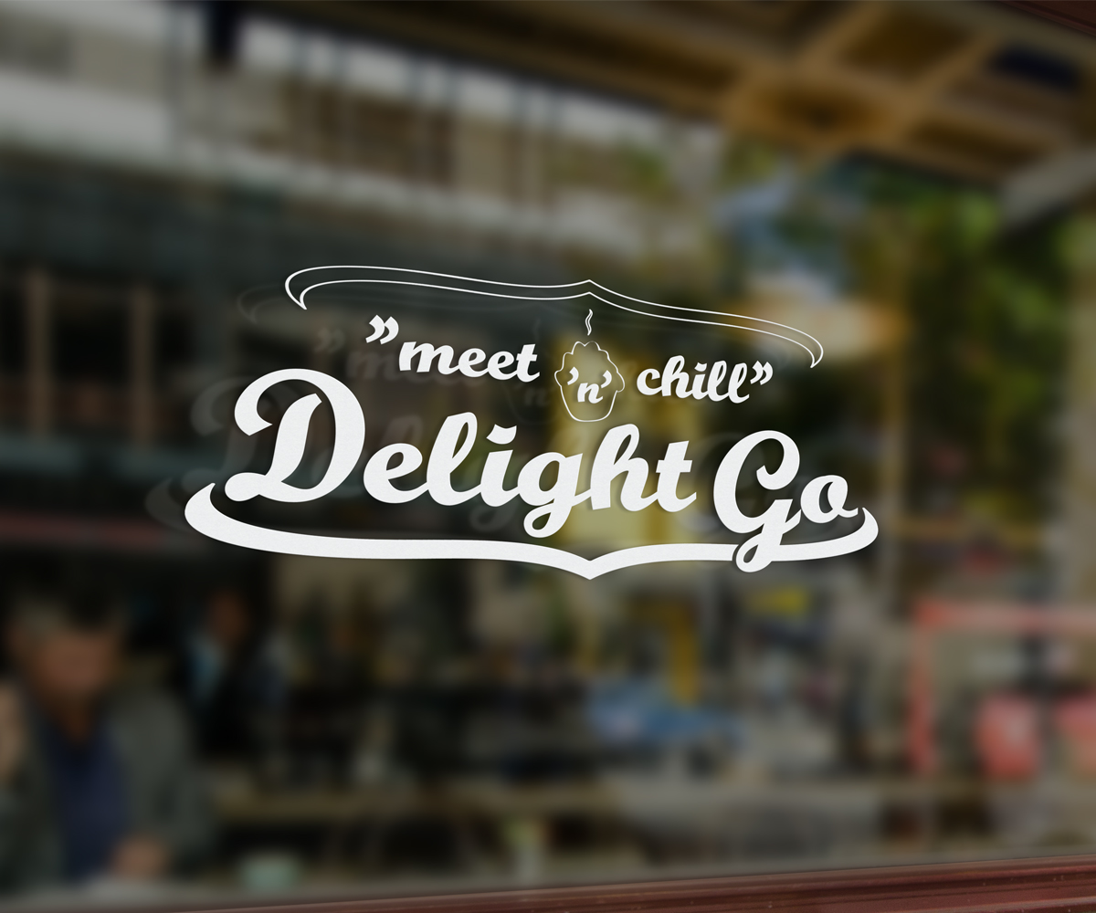 Logo Design by GraphicArtstudioEM for E-Mix Pty Ltd | Design #12957294