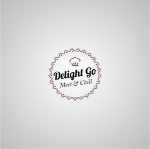 Logo Design by WeiArts for E-Mix Pty Ltd | Design #12989654