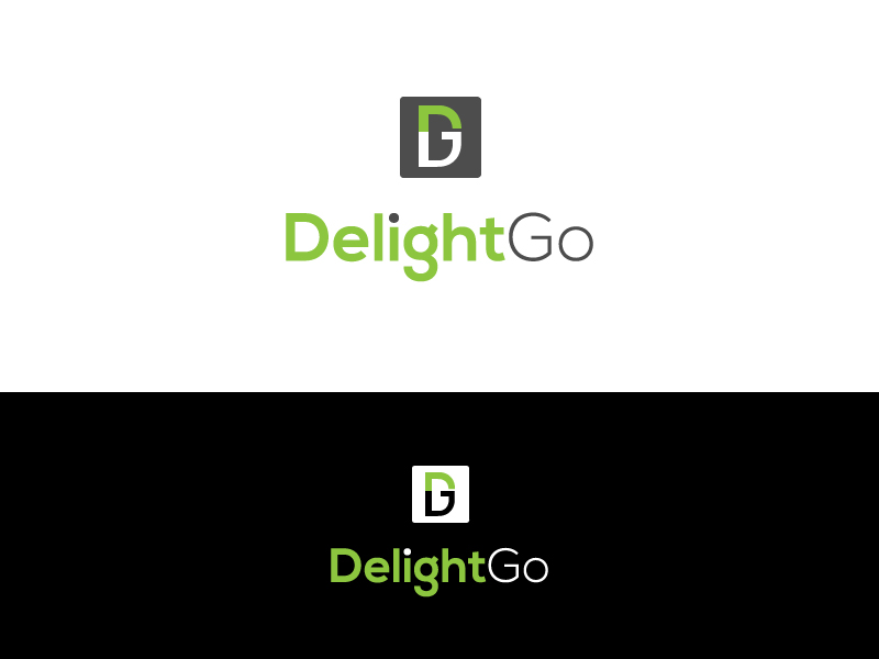 Logo Design by Zeeshan Ali for E-Mix Pty Ltd | Design #12968249