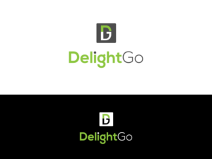 Logo Design by Zeeshan Ali for E-Mix Pty Ltd | Design: #12968249