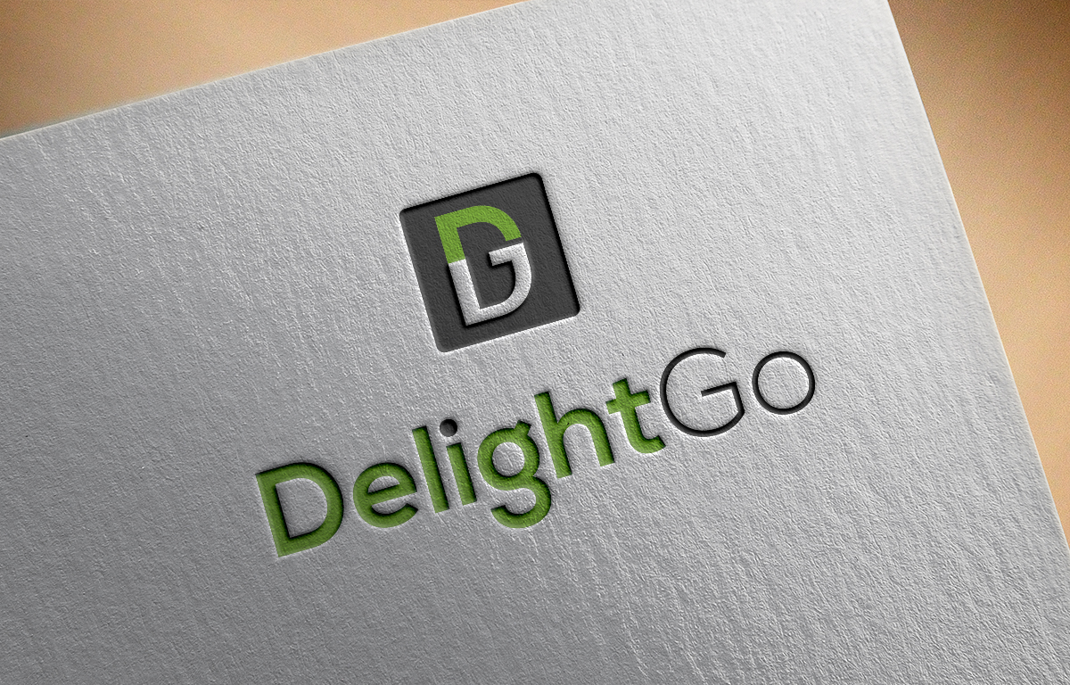 Logo Design by Zeeshan Ali for E-Mix Pty Ltd | Design #12968250