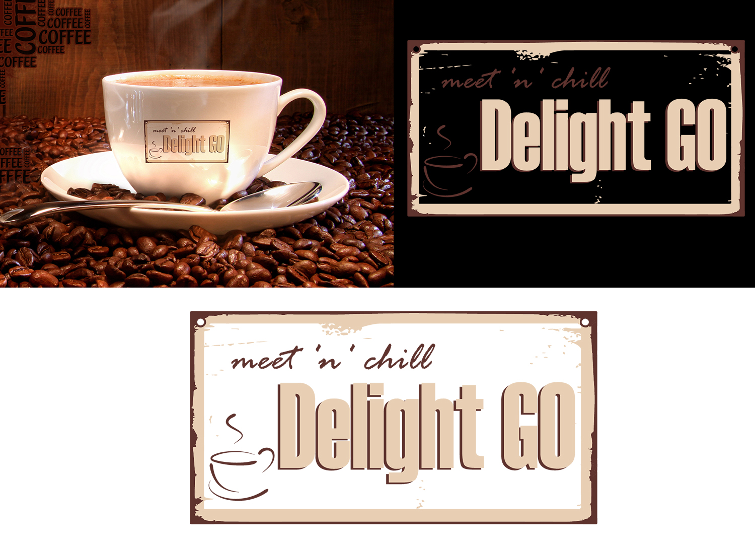 Logo Design by nikolapacariz for E-Mix Pty Ltd | Design #12983507