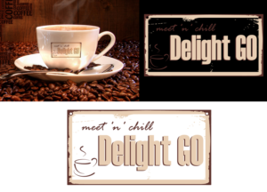Logo Design by nikolapacariz for E-Mix Pty Ltd | Design #12983507