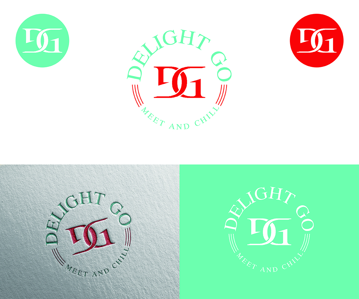 Logo Design by eMARK for E-Mix Pty Ltd | Design #12954411