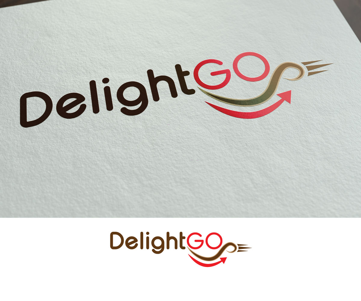 Design de Logo par Qaf pour E-Mix Pty Ltd | Design #12962278