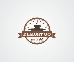 Logo-Design von Khalik für E-Mix Pty Ltd | Design: #12945863