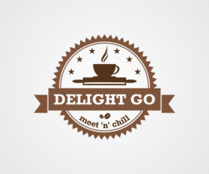 Logo-Design von Khalik für E-Mix Pty Ltd | Design: #12945939