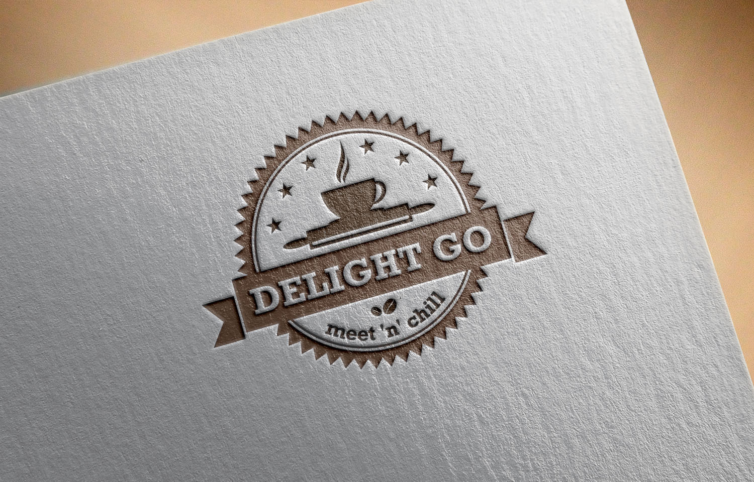 Logo-Design von Khalik für E-Mix Pty Ltd | Design #12945960