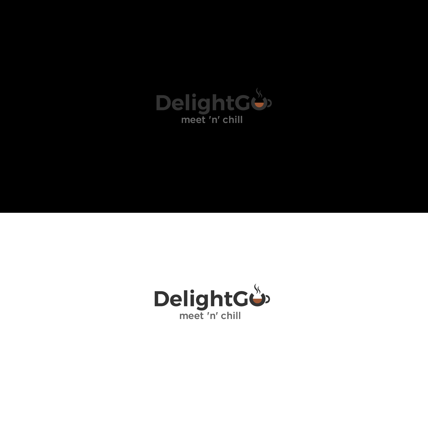 Logo Design by Decos Studio for E-Mix Pty Ltd | Design #12947851