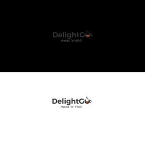 Logo Design by Decos Studio for E-Mix Pty Ltd | Design: #12947851