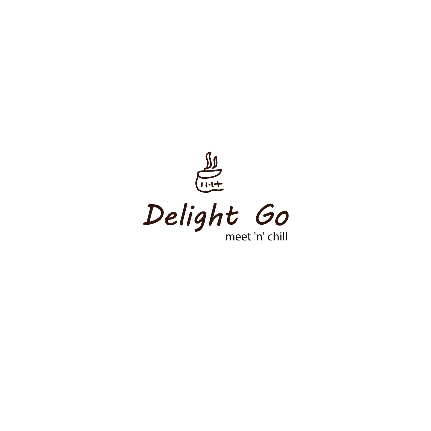 Logo Design by shinchan1260 for E-Mix Pty Ltd | Design #12986833