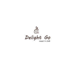 Logo Design by shinchan1260 for E-Mix Pty Ltd | Design #12986833