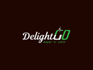 Logo Design by kazi.design for E-Mix Pty Ltd | Design: #12941282