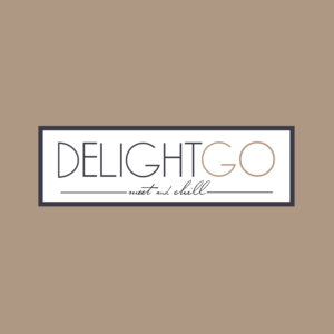 Logo Design by diannegualdrapa10