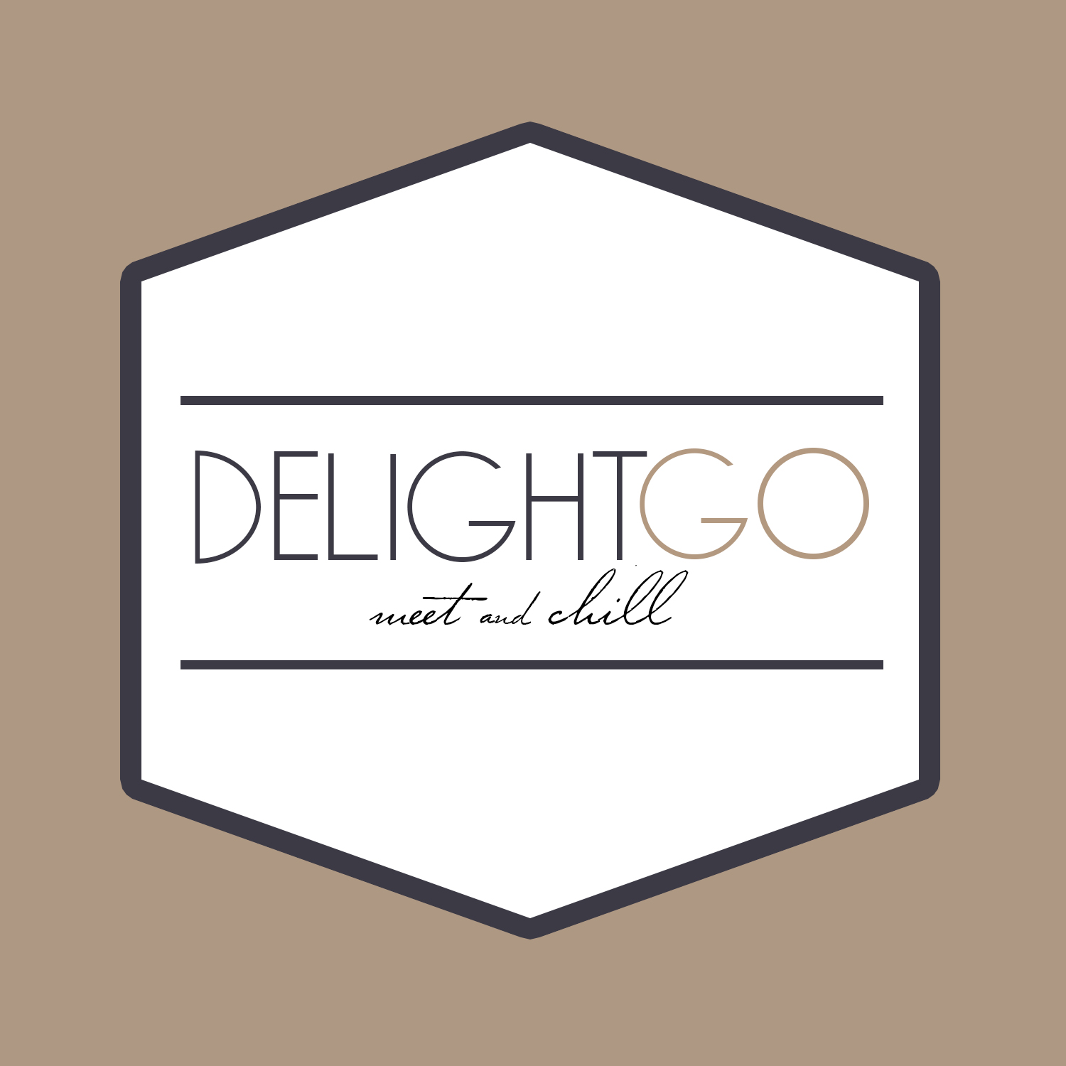 Logo Design by diannegualdrapa10 for E-Mix Pty Ltd | Design #12990952