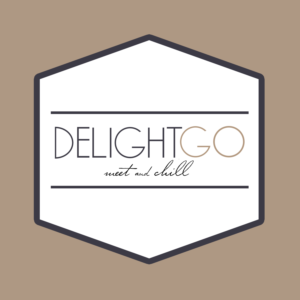 Logo Design by diannegualdrapa10 for E-Mix Pty Ltd | Design: #12990952