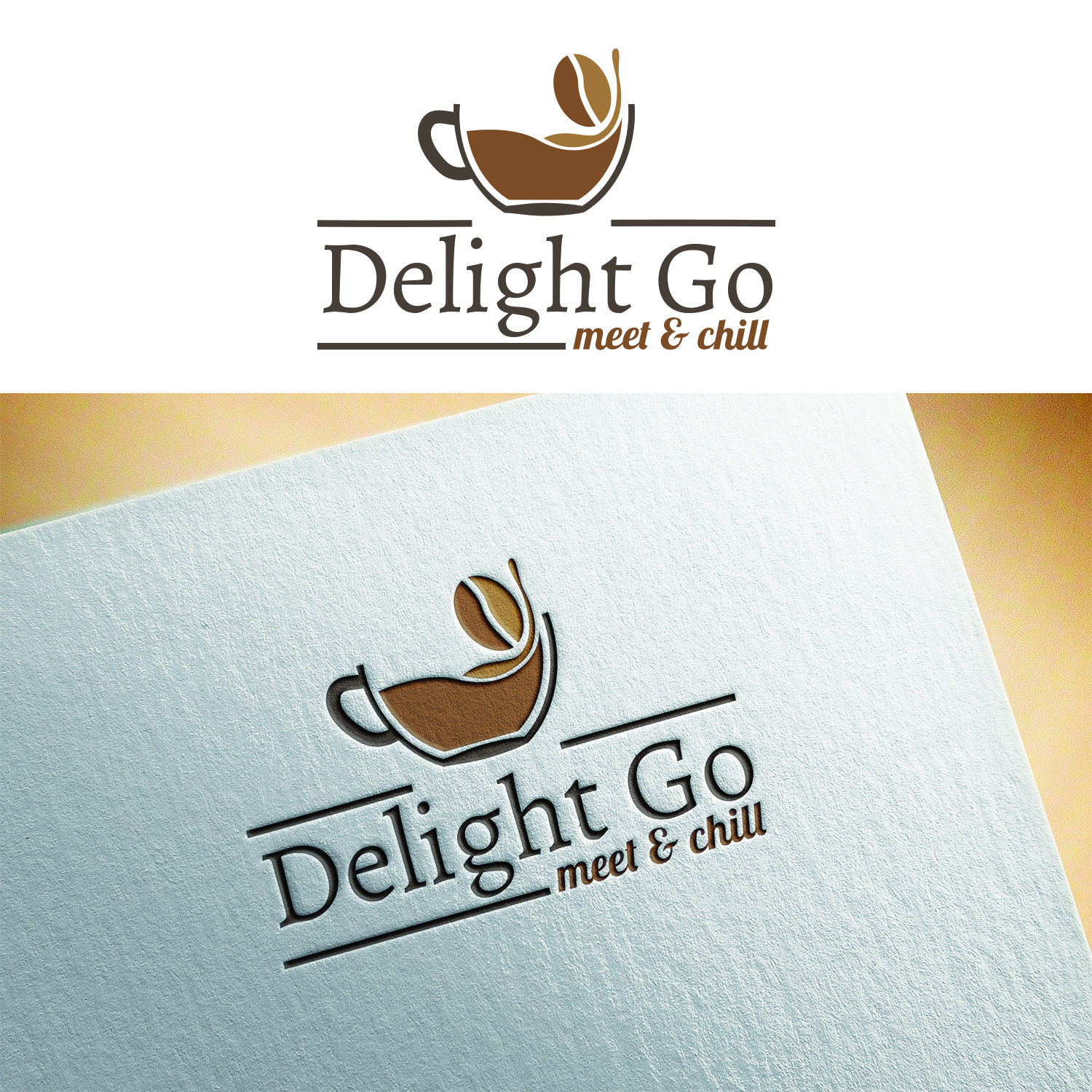 Logo Design by Sufisa for E-Mix Pty Ltd | Design #12988268