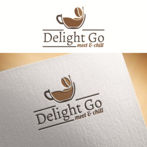 Logo Design by Sufisa for E-Mix Pty Ltd | Design: #12988268