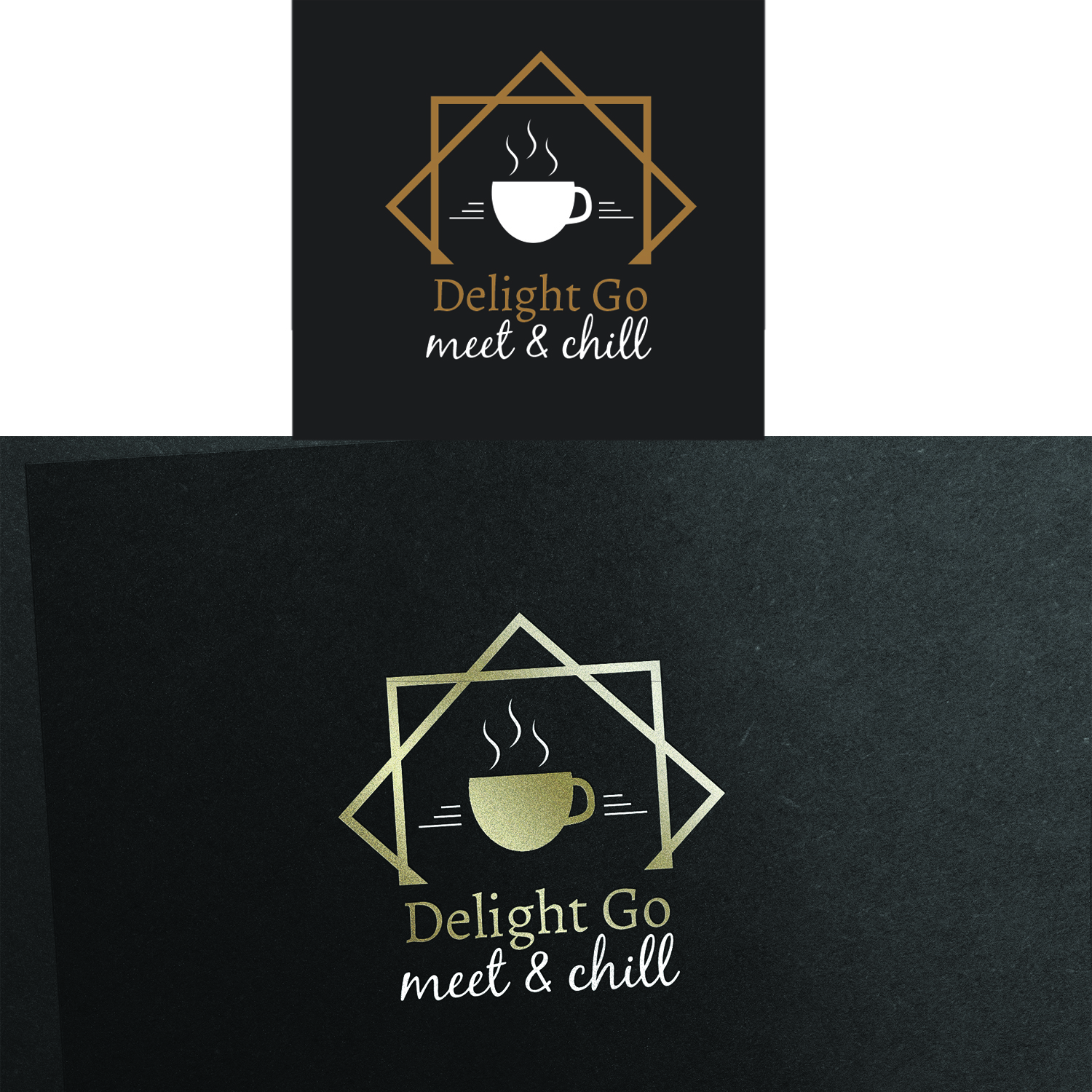 Logo Design by Sufisa for E-Mix Pty Ltd | Design #12990751