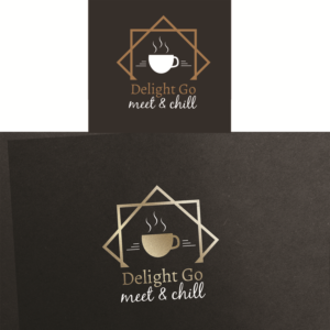 Logo Design by Sufisa for E-Mix Pty Ltd | Design: #12990751