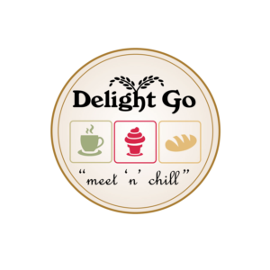 Logo Design by Shavi Yalegama
